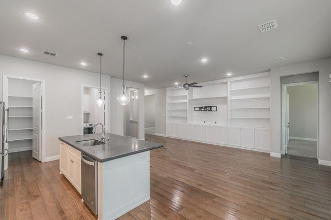 14636 Martin Creek Cv, House other with 4 bedrooms, 3 bathrooms and null parking in Trophy Club TX | Image 24
