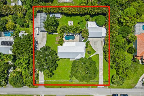6820 140th Ln N, Palm Beach Gardens, FL, 33418-7245 | Card Image