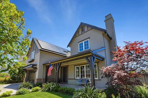 121 Carnoustie Dr, Half Moon Bay, CA, 94019 | Card Image