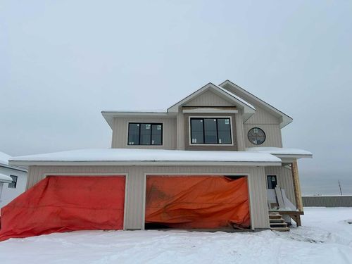 12005 54 Avenue, Rural Grande Prairie No. 1, County of, AB, T8W0N2 | Card Image