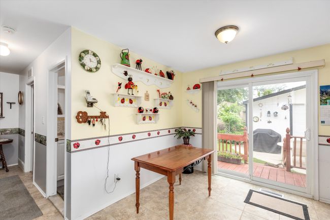 767 Denice St, House other with 3 bedrooms, 2 bathrooms and null parking in Westland MI | Image 22