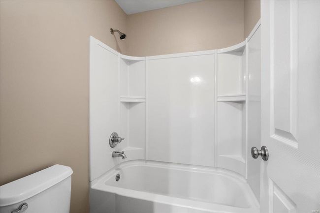 2601 Crimson View Dr, House other with 4 bedrooms, 3 bathrooms and 3 parking in Shiloh IL | Image 32
