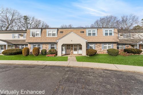 16a-16A Oxford Vlg, Egg Harbor Township, NJ, 08234-4704 | Card Image