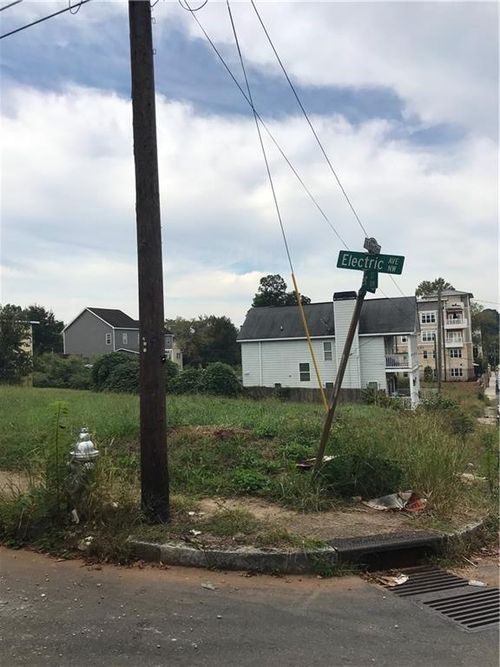 192 Electric Ave Nw, Atlanta, GA, 30314-4643 | Card Image