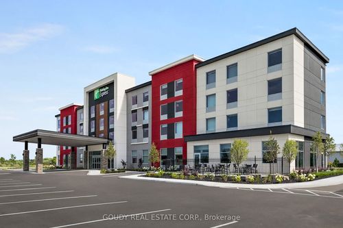 d2-28610 Centre Rd, Strathroy, ON, N7G3H6 | Card Image