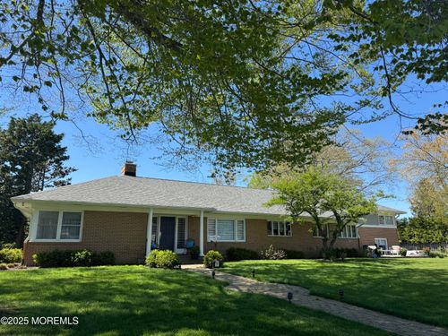 111 Sheridan Ave, Deal, NJ, 07723-1451 | Card Image