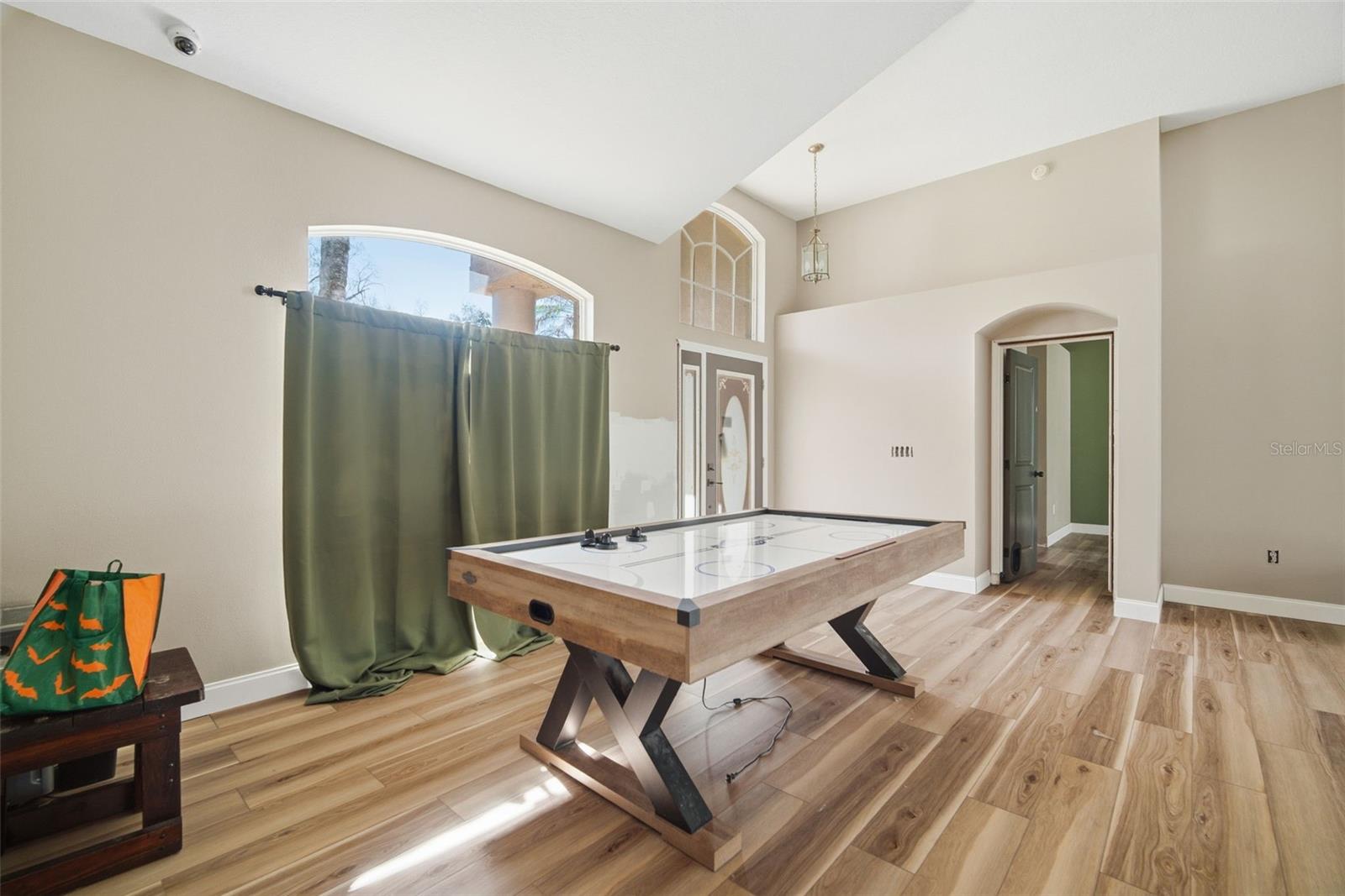 Residential in WESLEY CHAPEL 4