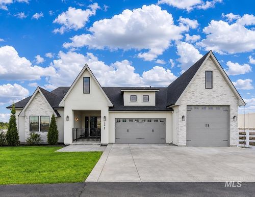 14947 Red Barn Ct, Caldwell, ID, 83607-8522 | Card Image