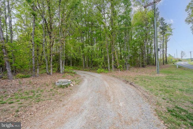 1235 Bethany Church Rd, House other with 3 bedrooms, 2 bathrooms and null parking in Bumpass VA | Image 18