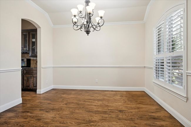 4018 Bear Creek Ct, House other with 4 bedrooms, 4 bathrooms and null parking in Prosper TX | Image 4