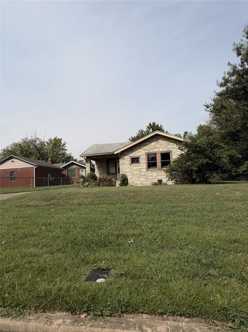 1244 S College Ave, Tulsa, OK, 74104-4123 | Card Image