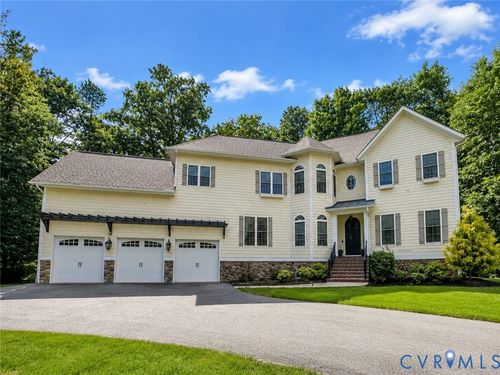13500 Chesdin Landing Dr, Chesterfield, VA, 23838-3261 | Card Image