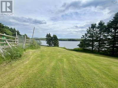 96 Landry Lane, House other with 3 bedrooms, 1 bathrooms and null parking in Sampsonville NS | Image 2