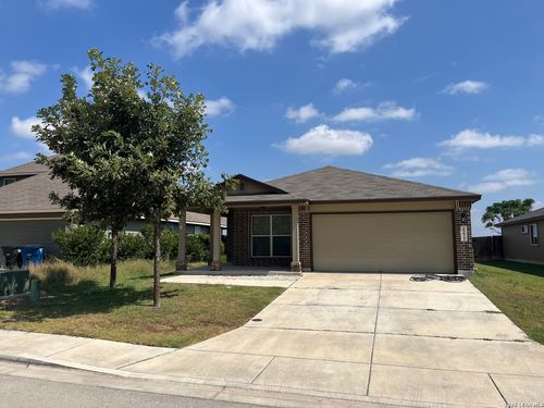 2273 Lighthouse Dr, New Braunfels, TX, 78130-2004 | Card Image