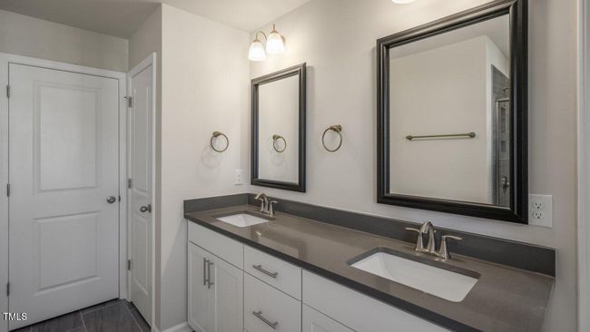 collins-ridge-lot-124-530-flat-ford-road | Image 30
