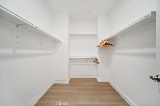 25422 Magnolia Ln, House other with 5 bedrooms, 5 bathrooms and 5 parking in Stevenson Ranch CA | Image 47