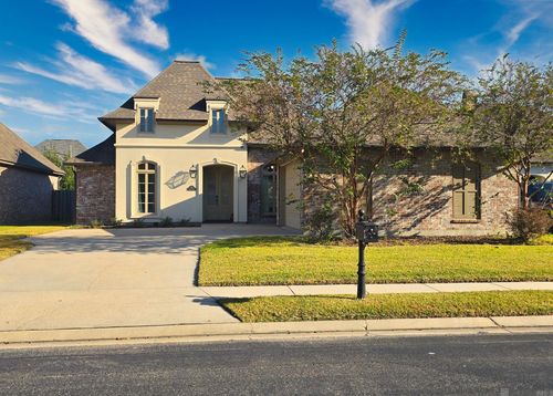 170 Politz Ave, Saint Gabriel, LA, 70776-4442 | Card Image