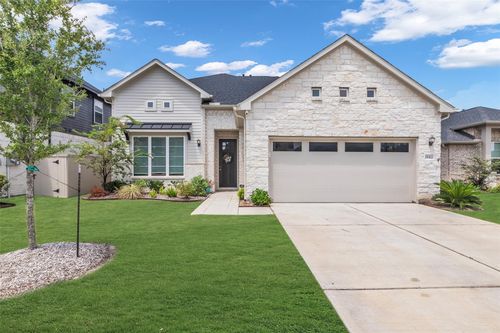 15312 Barnacle Goose Ct, Magnolia, TX, 77354-7065 | Card Image
