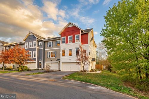 115 Gretchen Ct, STEPHENSON, VA, 22656-1890 | Card Image