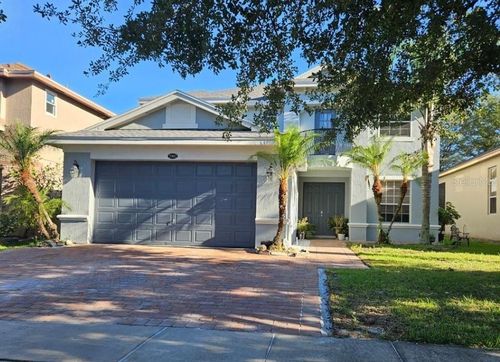 2902 Bonita Cir, KISSIMMEE, FL, 34744-7224 | Card Image
