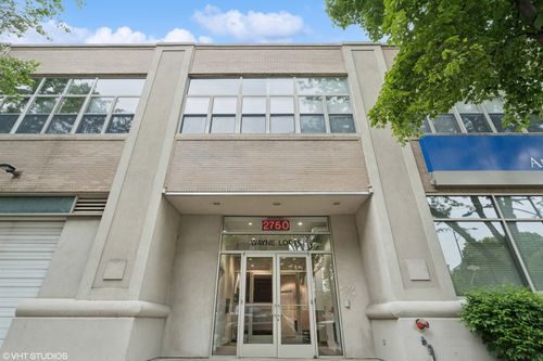 apt-l-2750 N Wayne Ave, Chicago, IL, 60614-1261 | Card Image