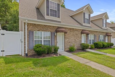 7510 Noah Reid Road, House other with 3 bedrooms, 2 bathrooms and null parking in Chattanooga TN | Image 1