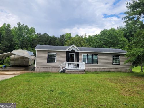 192 Cody Rd, Roanoke, AL, 36274-2624 | Card Image
