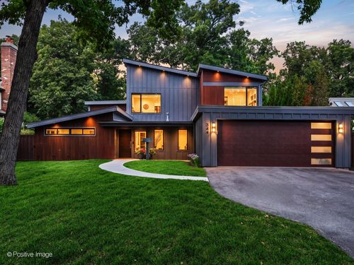 344 E Witchwood Ln, Lake Bluff, IL, 60044-2767 | Card Image