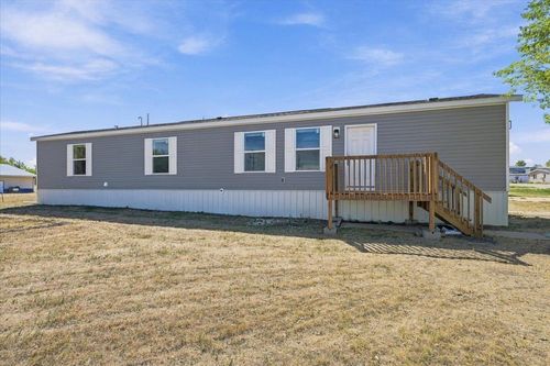 314 Summit Street, Belle Fourche, SD, 57783 | Card Image