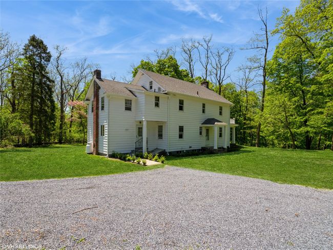 155 Horton Rd, House other with 4 bedrooms, 3 bathrooms and 2 parking in Cold Spring NY | Image 15