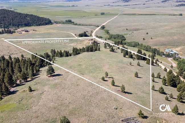 456 Boulder Frontage Rd, House other with 2 bedrooms, 2 bathrooms and null parking in Boulder MT | Image 23