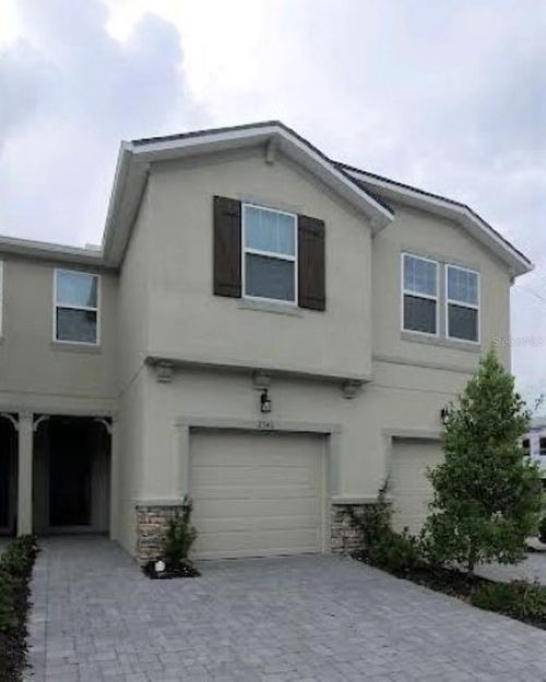2540 Good Will Ln, Lutz, FL, 33558-2889 | Card Image