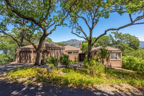 497 Hillsdale Drive, Santa Rosa, CA, 95409 | Card Image