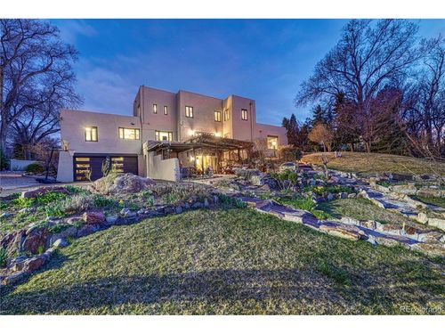 535 Dittmer Ave, Pueblo, CO, 81005 | Card Image