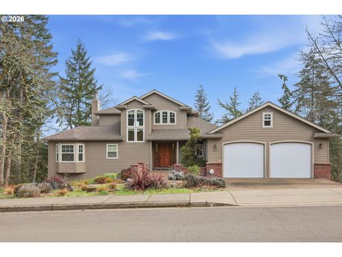 453 Dellwood Dr, Eugene, OR, 97405-4900 | Card Image