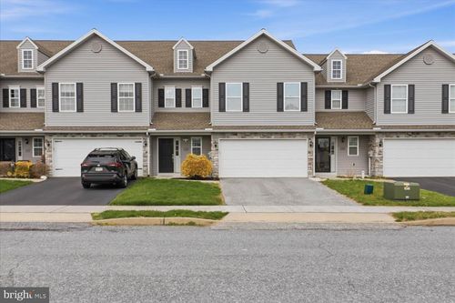 118 Braeburn Way, PALMYRA, PA, 17078-4404 | Card Image