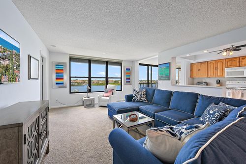 apt-519a-1748 Jupiter Cove Dr, Jupiter, FL, 33469-3213 | Card Image