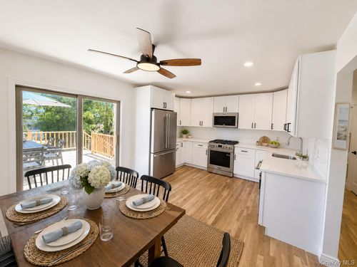 33 Gannet Drive, East Hampton, NY, 11954 | Card Image
