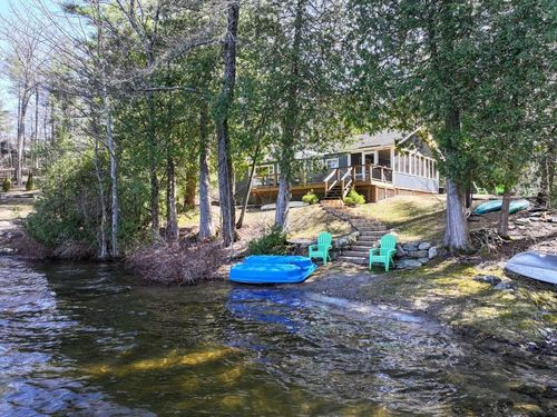 338 Columbia Dr, Bomoseen, VT, 05732 | Card Image