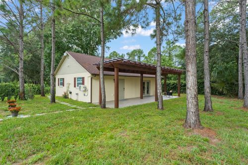 5028 Autumn Ridge Ln, WINDERMERE, FL, 34786-3006 | Card Image
