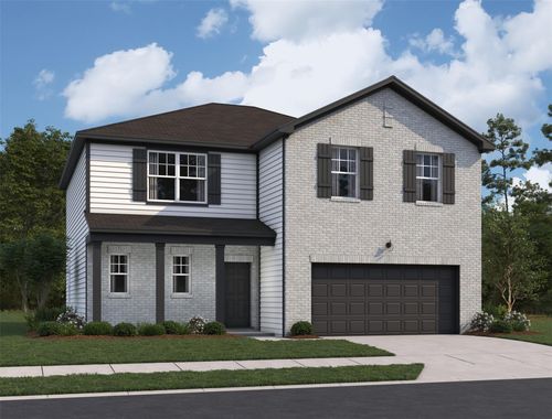 6303 Kerry Highlands Way, Porter, TX, 77365-0140 | Card Image