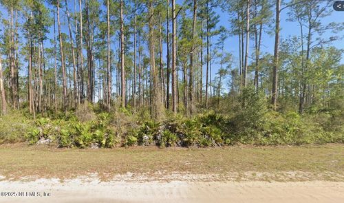 146 Pine Cone Dr, Georgetown, FL, 32139-2362 | Card Image