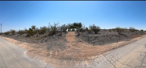 1120 Greasewood Ln, Moapa, NV, 89025-9142 | Card Image