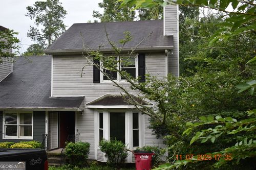 4517 Greenfields Rd, MAcon, GA, 31210-5037 | Card Image