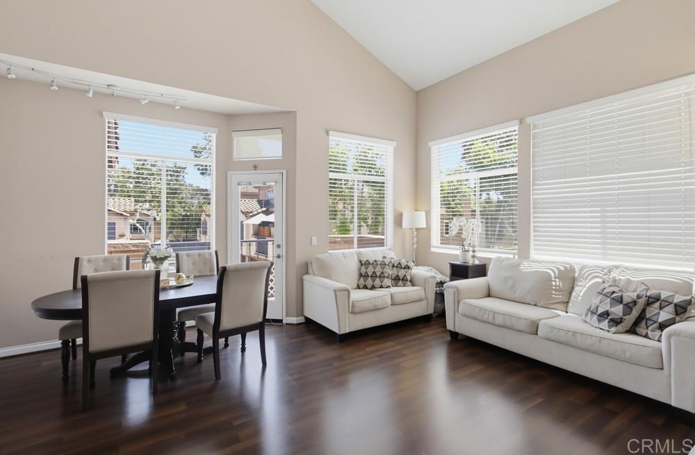 Residential in El Cajon 2