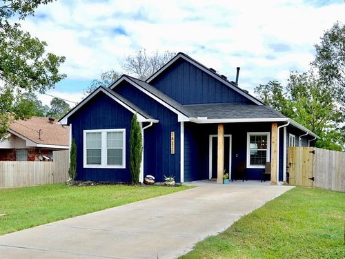 14223 W Richmond St, Needville, TX, 77461-7879 | Card Image