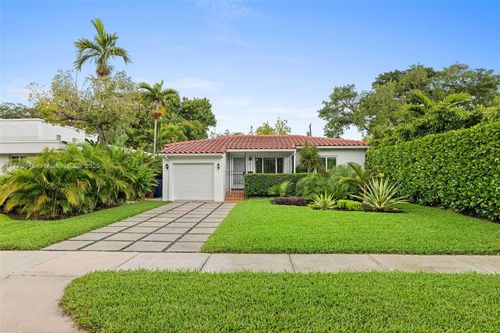 1781 Sw 24th St, Miami, FL, 33145-3831 | Card Image