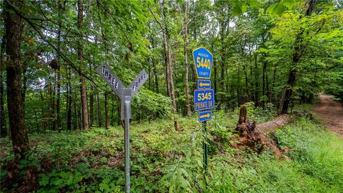 3491 Madison 5440, Combs, AR, 72721-9644 | Card Image