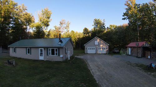 59 Rutland Road, Troy, ME, 04987 | Card Image