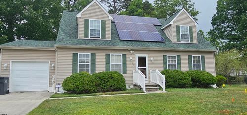20 Golf Dr, Mays Landing, NJ, 08330 | Card Image